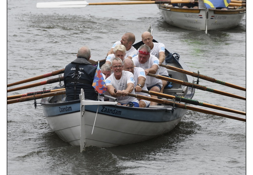 20251011-Grachtenrace-JP-623